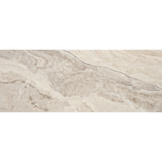 Плитка 60*120 Earthsong Natural