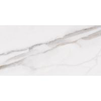 Плитка 60*120 Flaminio