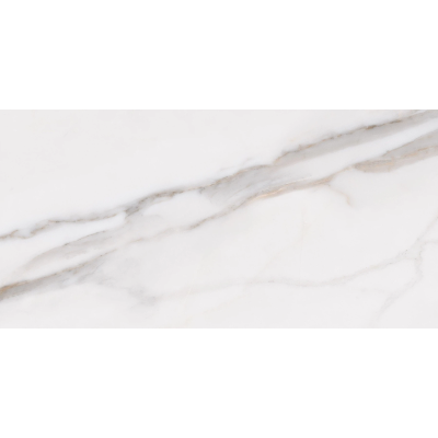 Плитка 60*120 Flaminio