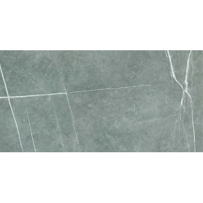 Плитка 59,5*119,2 Nomade Argent 221883