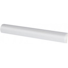 Бордюр 2*15 Torello Blanco Mate 21028
