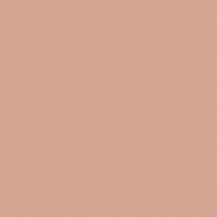 Плитка 20*20 Bauhome Rose 27681