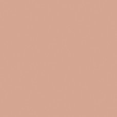 Плитка 20*20 Bauhome Rose 27681