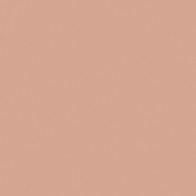 Плитка 20*20 Bauhome Rose 27681
