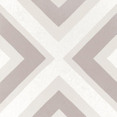 Плитка 20*20 Caprice Deco Square Pastel 22111