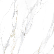 Плитка 120*120 Aurora Gold Polished Rect