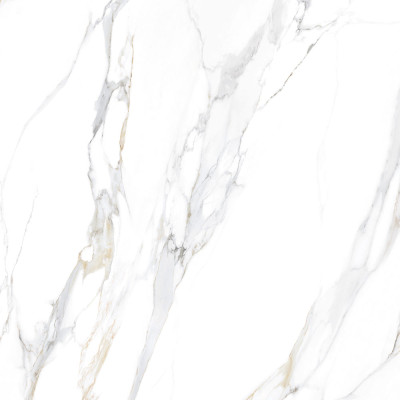 Плитка 120*120 Aurora Gold Polished Rect