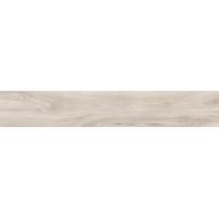 Плитка 20*120 Tabula Haya