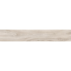 Плитка 20*120 Tabula Haya