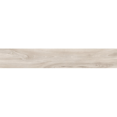 Плитка 20*120 Tabula Haya