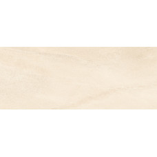 Плитка 30*90 Lavica Arena Rectified
