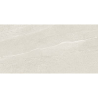 Плитка 60*120 Eddystone Blanco