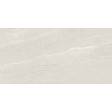 Плитка 60*120 Eddystone Blanco