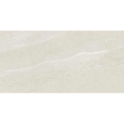 Плитка 60*120 Eddystone Blanco