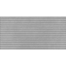 Плитка 60*120 Portland Perla Rlv