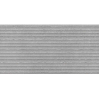 Плитка 60*120 Portland Perla Rlv