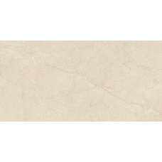 Плитка 60*120 Vittoria Marfil Polished Rect