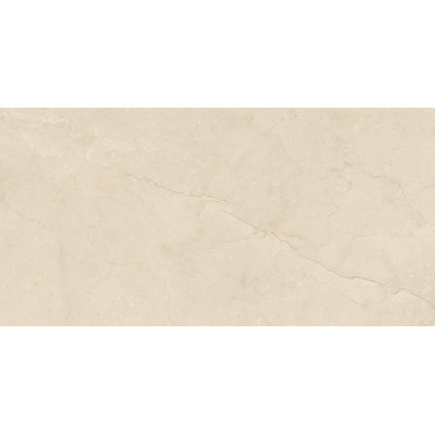 Плитка 60*120 Vittoria Marfil Polished Rect