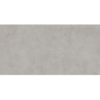 Плитка 60*120 Zero Ceniza Nat Rect