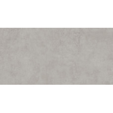 Плитка 60*120 Zero Ceniza Nat Rect