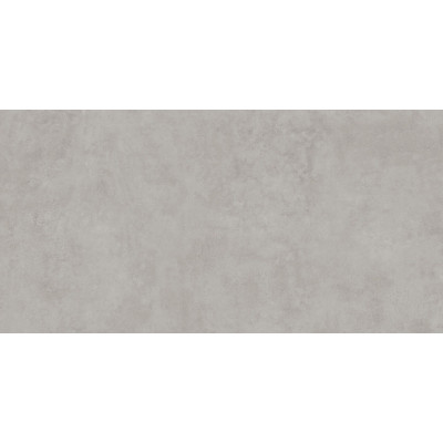 Плитка 60*120 Zero Ceniza Nat Rect