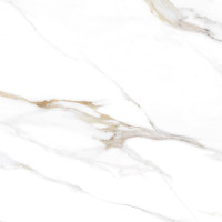 Плитка 60*60 Aurora Gold Polished Rect