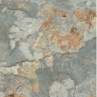 Плитка 60*60 Cumbria Pearl Nat Rect