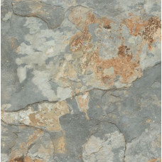 Плитка 60*60 Cumbria Pearl Nat Rect