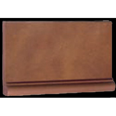 Подступенки 15*24,5 Tabica E-1 Terra Nature 014Da3
