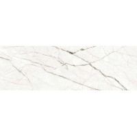 Плитка 31,5*100 Volterra Blanco
