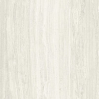 Плитка 120*120 Silk Blanco Pul 5,6 Mm