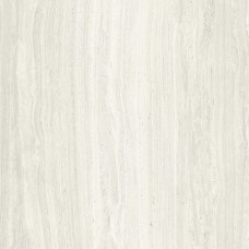 Плитка 120*120 Silk Blanco Pul 5,6 Mm