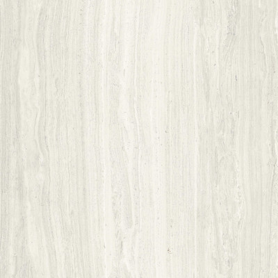 Плитка 120*120 Silk Blanco Pul 5,6 Mm