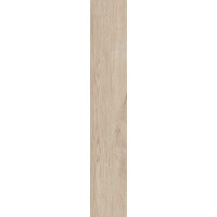 Плитка 29,5*180 Jungla Cipres 5,6 Mm