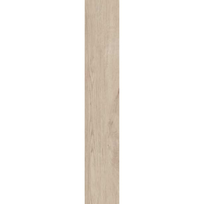 Плитка 29,5*180 Jungla Cipres 5,6 Mm