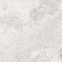 Плитка 60*60 Amazing Grigio Matt