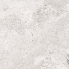 Плитка 60*60 Amazing Grigio Matt