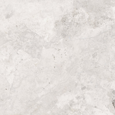 Плитка 60*60 Amazing Grigio Matt