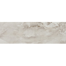 Плитка 30*90 York Gris