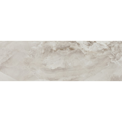 Плитка 30*90 York Gris