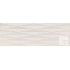 Плитка 29.5*90 Dream Decor White 200204