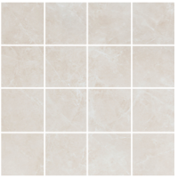Мозаїка 30*30 Malla Cr.ascolano Beige Leviglass