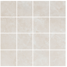 Мозаика 30*30 Malla Cr.ascolano Beige Leviglass