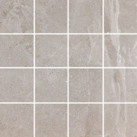Мозаика 30*30 Malla Es Erding Ash Lux