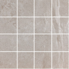 Мозаика 30*30 Malla Es Erding Ash Lux