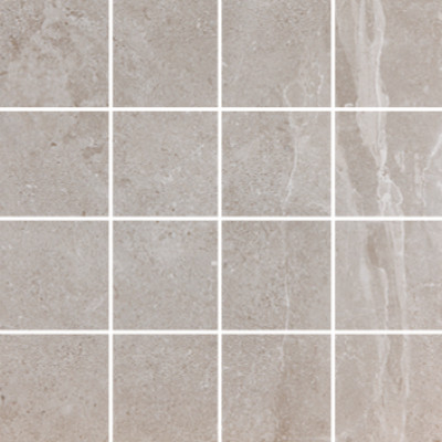 Мозаика 30*30 Malla Es Erding Ash Lux