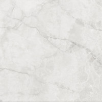 Плитка 120*120 Hermes White