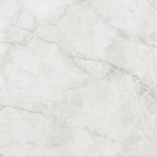 Плитка 120*120 Hermes White