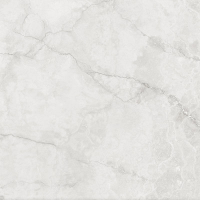 Плитка 120*120 Hermes White