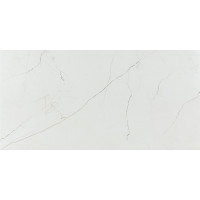 Плитка 120*260 Cr Desert Natural 6 Mm